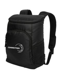 Arctic Zone® mochila isotérmica para 18 latas N00534021 2