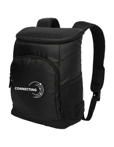 Arctic Zone® mochila isotérmica para 18 latas N00534021