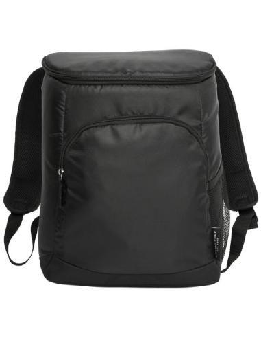 Arctic Zone® mochila isotérmica para 18 latas N00534021