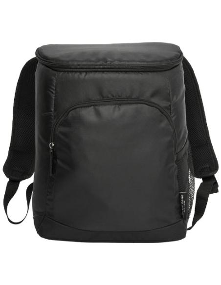 Arctic Zone® mochila isotérmica para 18 latas N00534021