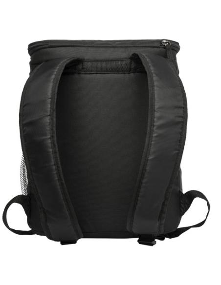 Arctic Zone® mochila isotérmica para 18 latas N00534021