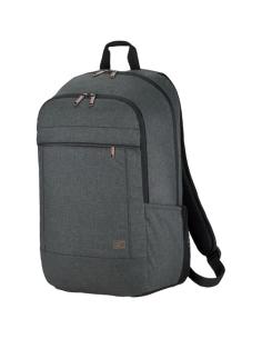 Case Logic mochila para portátil de 15" 23L N00254021