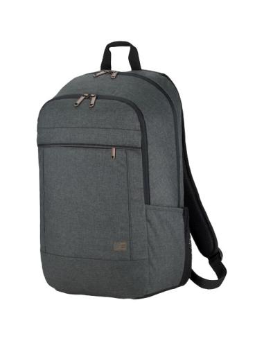 Case Logic mochila para portátil de 15" 23L N00254021