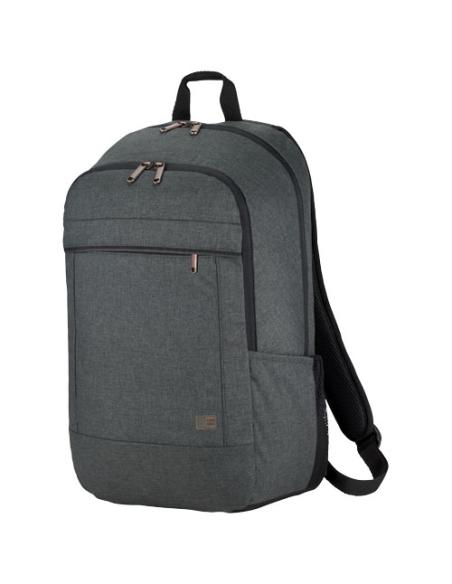 Case Logic mochila para portátil de 15" 23L N00254021