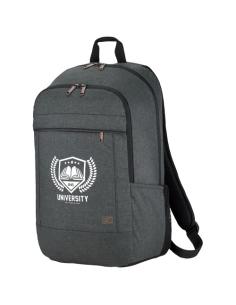 Case Logic mochila para portátil de 15" 23L N00254021 2