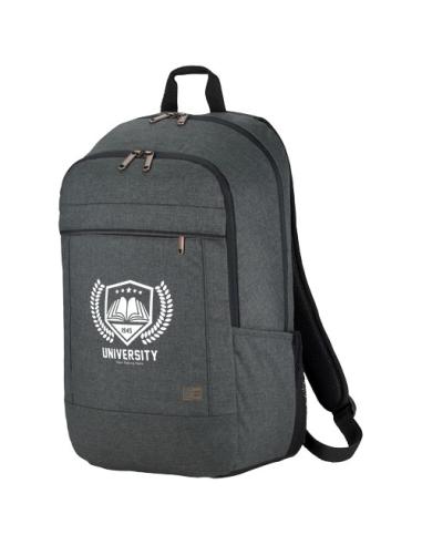 Case Logic mochila para portátil de 15" 23L N00254021