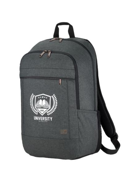 Case Logic mochila para portátil de 15" 23L N00254021