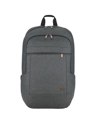 Case Logic mochila para portátil de 15" 23L N00254021
