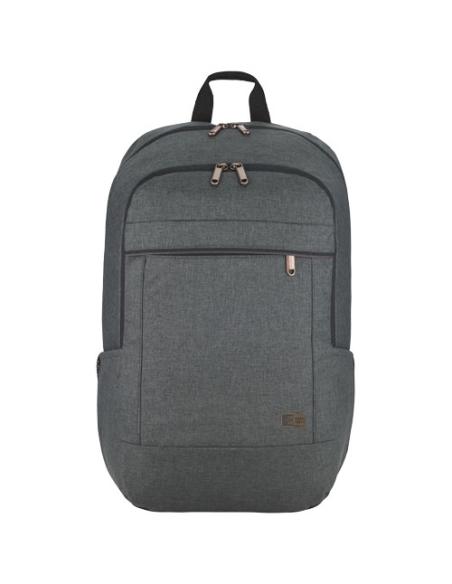 Case Logic mochila para portátil de 15" 23L N00254021