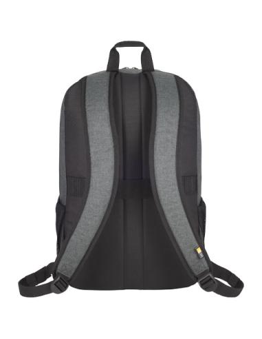 Case Logic mochila para portátil de 15" 23L N00254021