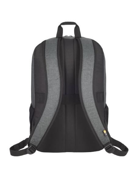 Case Logic mochila para portátil de 15" 23L N00254021