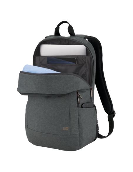 Case Logic mochila para portátil de 15" 23L N00254021