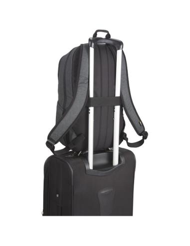 Case Logic mochila para portátil de 15" 23L N00254021