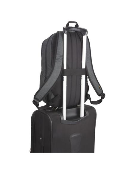 Case Logic mochila para portátil de 15" 23L N00254021