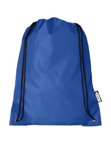 Mochila de cuerdas de RPET 5L N20164021
