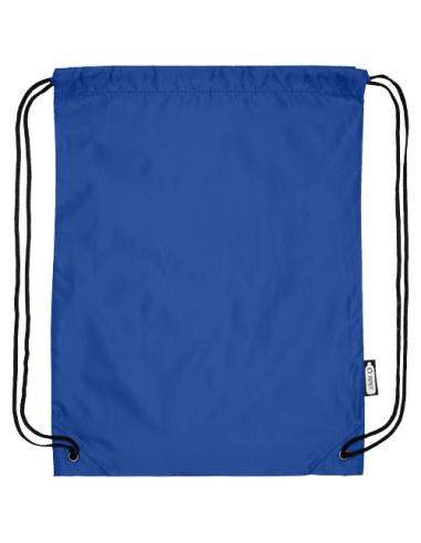 Mochila de cuerdas de RPET 5L N20164021