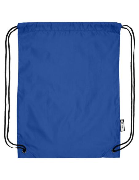 Mochila de cuerdas de RPET 5L N20164021