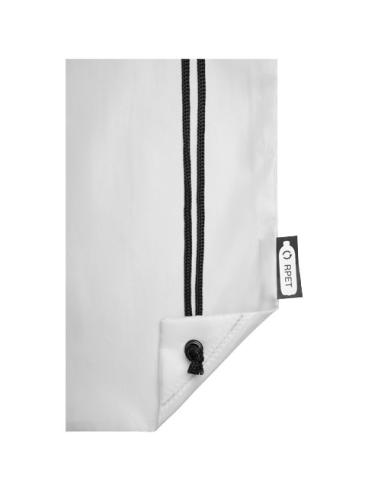 Mochila de cuerdas de RPET 5L N40164021