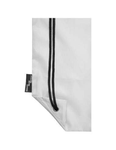 Mochila de cuerdas de RPET 5L N40164021