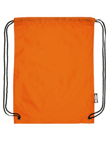 Mochila de cuerdas de RPET 5L N13164021
