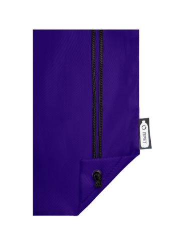 Mochila de cuerdas de RPET 5L N73164021