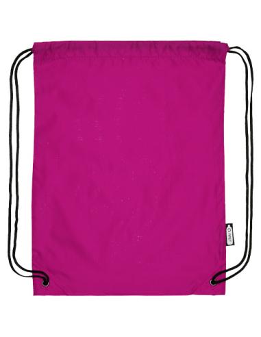 Mochila de cuerdas de RPET 5L N14164021