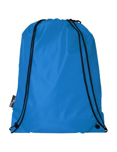 Mochila de cuerdas de RPET 5L N25164021