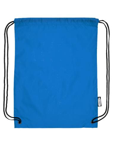 Mochila de cuerdas de RPET 5L N25164021