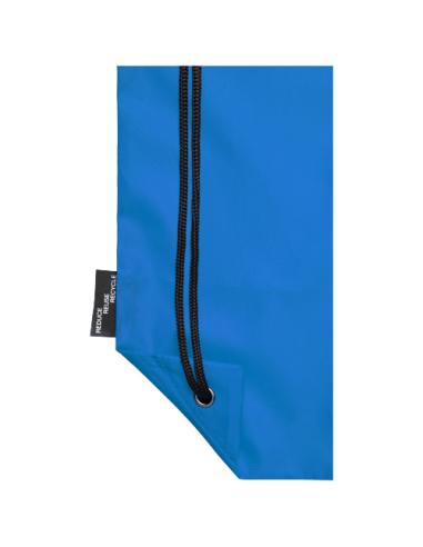 Mochila de cuerdas de RPET 5L N25164021