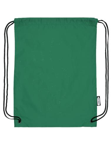 Mochila de cuerdas de RPET 5L N16164021