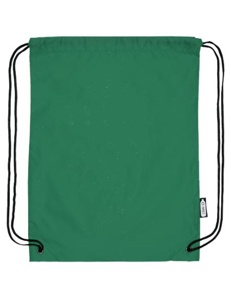 Mochila de cuerdas de RPET 5L N16164021