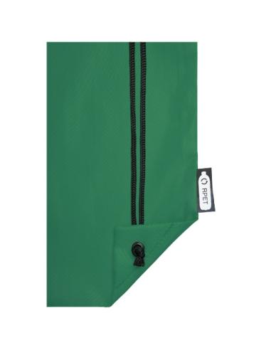 Mochila de cuerdas de RPET 5L N16164021