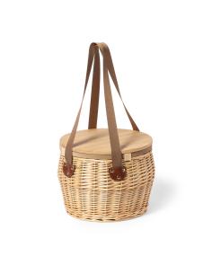 Cesta Nevera Picnic N9271