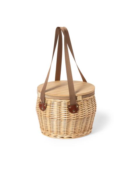 Cesta Nevera Picnic N9271