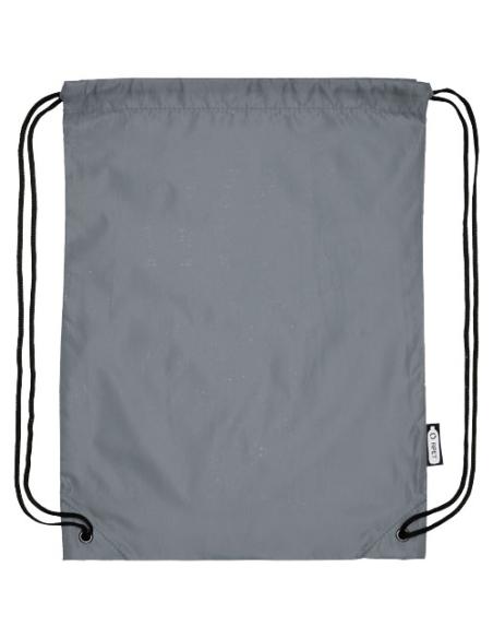 Mochila de cuerdas de RPET 5L N28164021