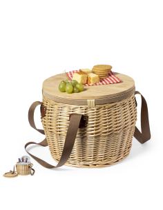 Cesta Nevera Picnic N9271 2