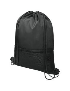 Mochila de cuerdas y malla 5L N00784021