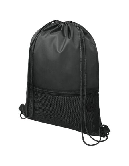 Mochila de cuerdas y malla 5L N00784021