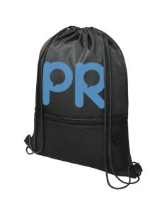 Mochila de cuerdas y malla 5L N00784021 2