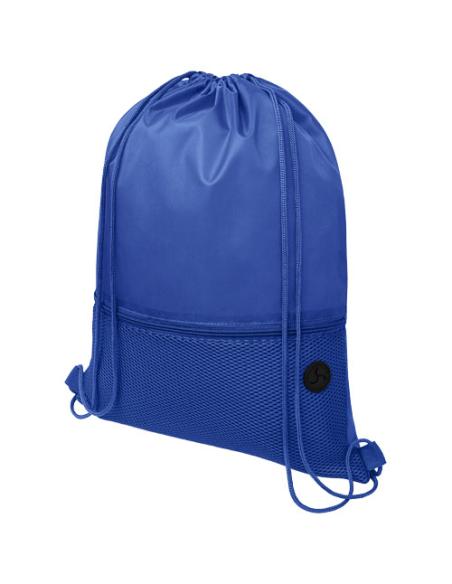 Mochila de cuerdas y malla 5L N10784021