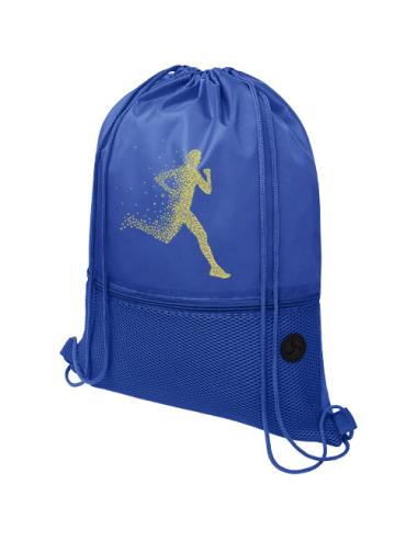 Mochila de cuerdas y malla 5L N10784021