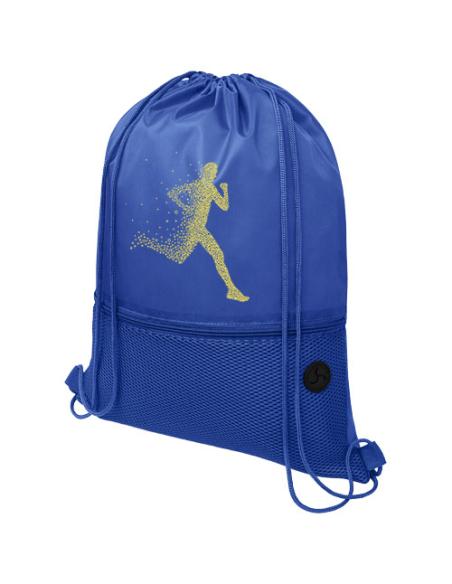 Mochila de cuerdas y malla 5L N10784021