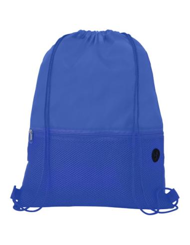 Mochila de cuerdas y malla 5L N10784021