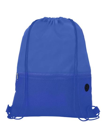Mochila de cuerdas y malla 5L N10784021