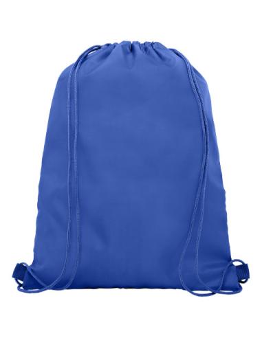 Mochila de cuerdas y malla 5L N10784021