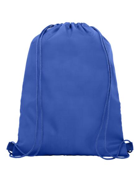 Mochila de cuerdas y malla 5L N10784021