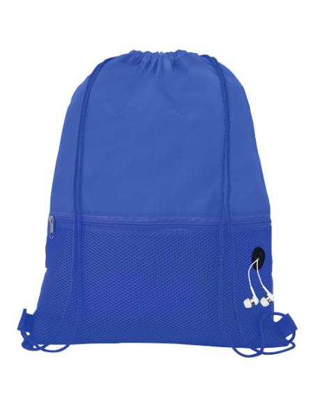 Mochila de cuerdas y malla 5L N10784021