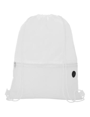 Mochila de cuerdas y malla 5L N30784021
