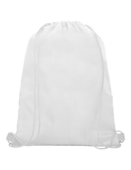 Mochila de cuerdas y malla 5L N30784021