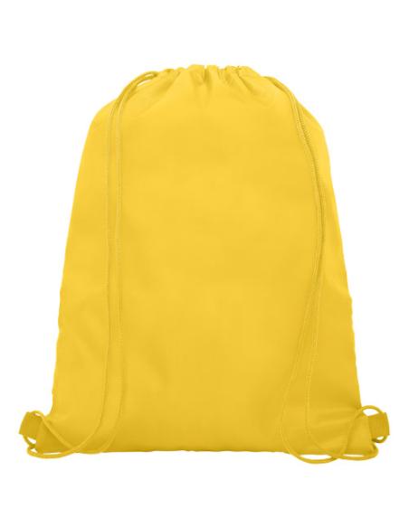 Mochila de cuerdas y malla 5L N70784021